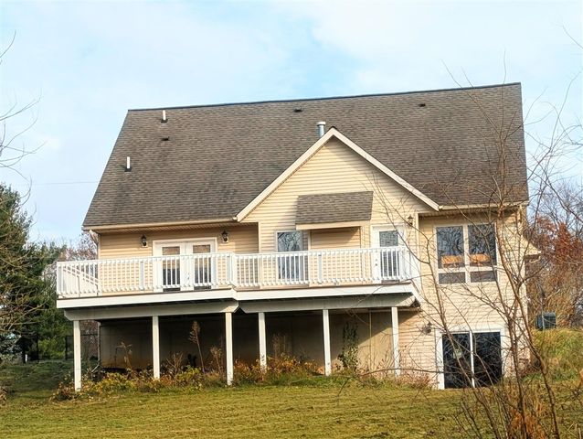 9536 Natala Lane, Battle Creek, MI 49014