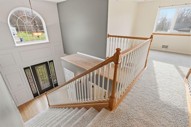 9536 Natala Lane, Battle Creek, MI 49014