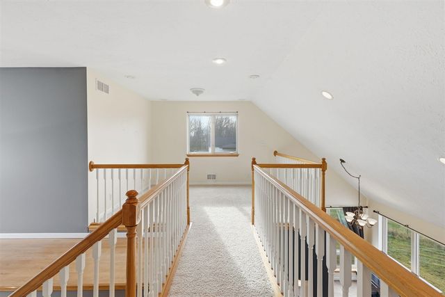 9536 Natala Lane, Battle Creek, MI 49014