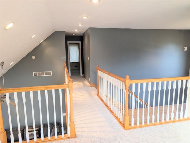 9536 Natala Lane, Battle Creek, MI 49014