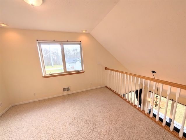 9536 Natala Lane, Battle Creek, MI 49014