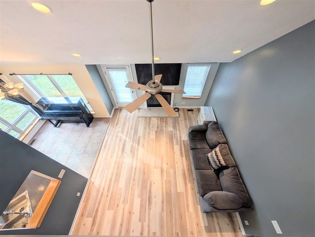 9536 Natala Lane, Battle Creek, MI 49014