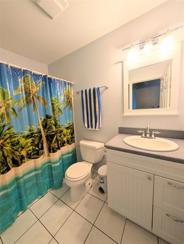 9536 Natala Lane, Battle Creek, MI 49014