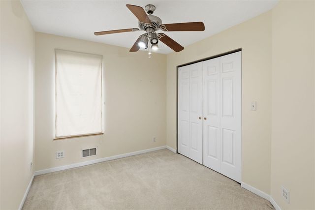 9536 Natala Lane, Battle Creek, MI 49014