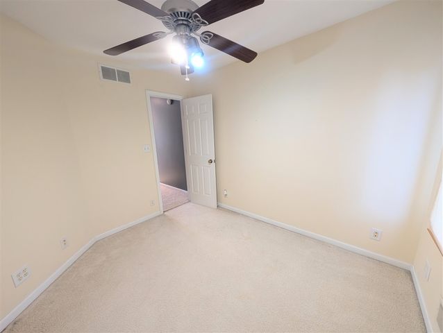 9536 Natala Lane, Battle Creek, MI 49014