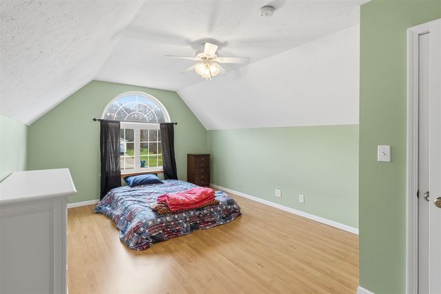 9536 Natala Lane, Battle Creek, MI 49014