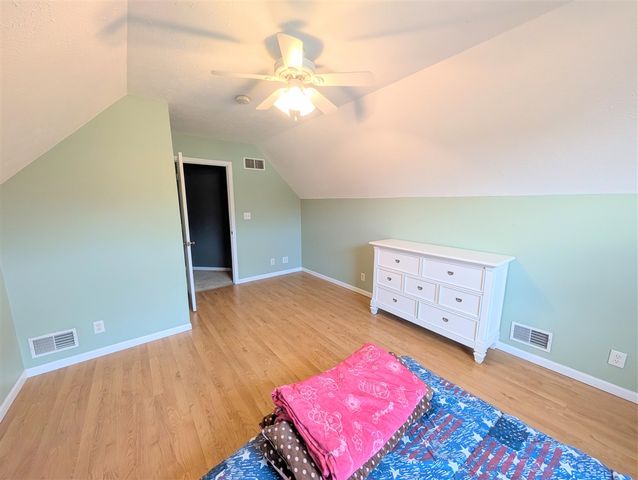 9536 Natala Lane, Battle Creek, MI 49014