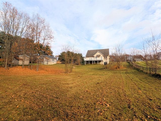 9536 Natala Lane, Battle Creek, MI 49014