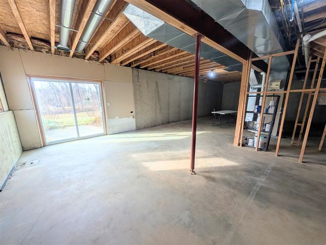 9536 Natala Lane, Battle Creek, MI 49014