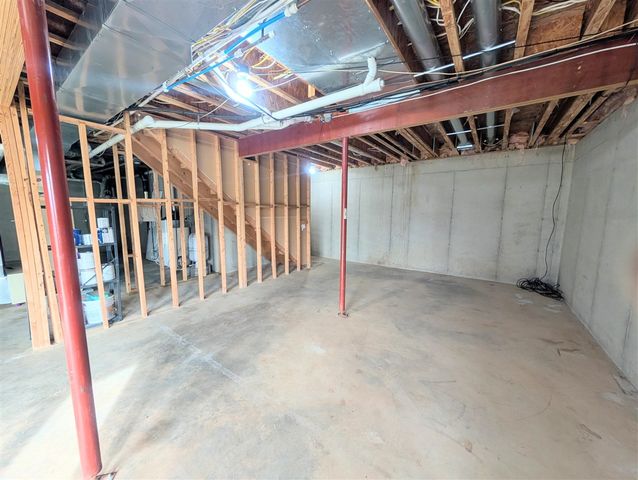 9536 Natala Lane, Battle Creek, MI 49014