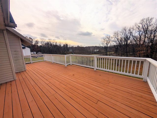 9536 Natala Lane, Battle Creek, MI 49014