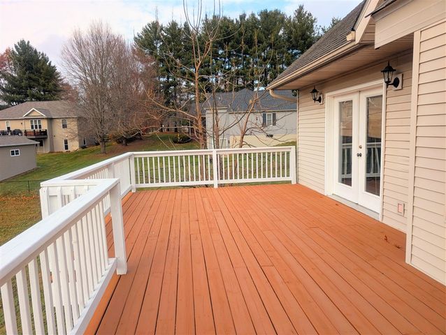 9536 Natala Lane, Battle Creek, MI 49014