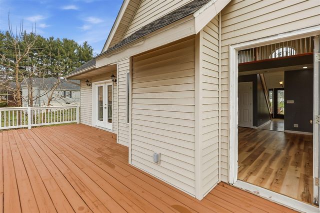 9536 Natala Lane, Battle Creek, MI 49014