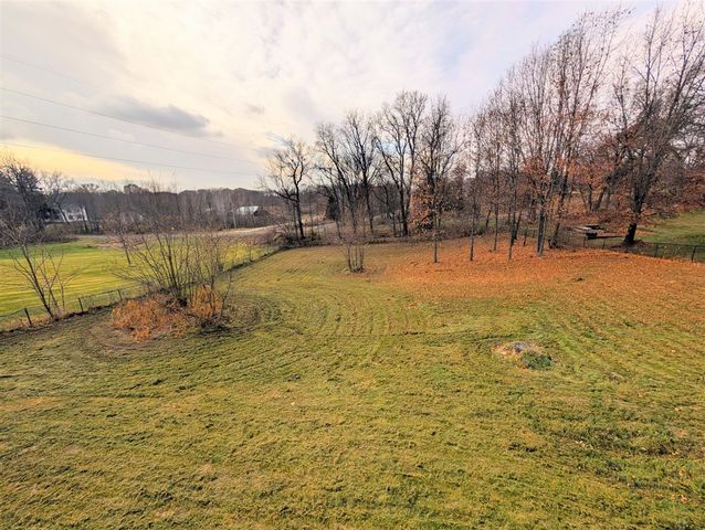 9536 Natala Lane, Battle Creek, MI 49014