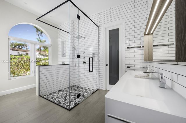 3845 Wood Avenue, Miami, FL 33133