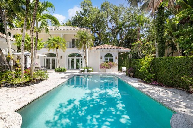 3845 Wood Avenue, Miami, FL 33133