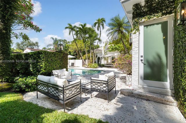 3845 Wood Avenue, Miami, FL 33133