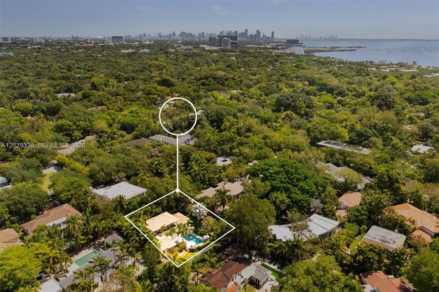 3845 Wood Avenue, Miami, FL 33133