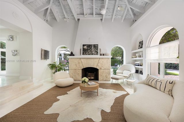 3845 Wood Avenue, Miami, FL 33133
