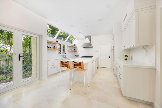 3845 Wood Avenue, Miami, FL 33133