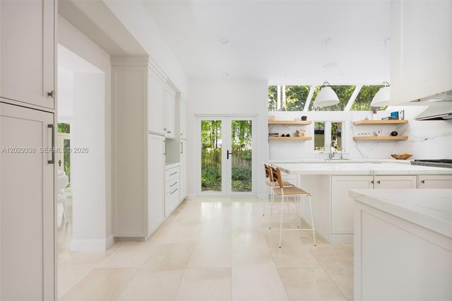 3845 Wood Avenue, Miami, FL 33133