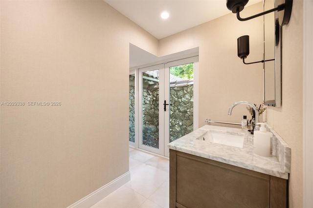 3845 Wood Avenue, Miami, FL 33133