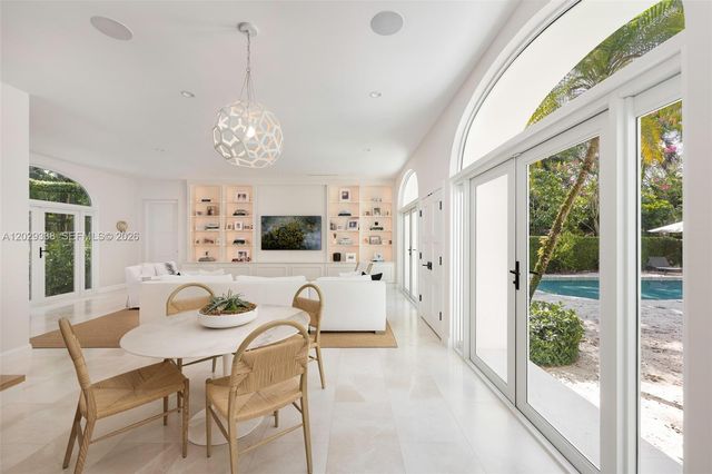 3845 Wood Avenue, Miami, FL 33133