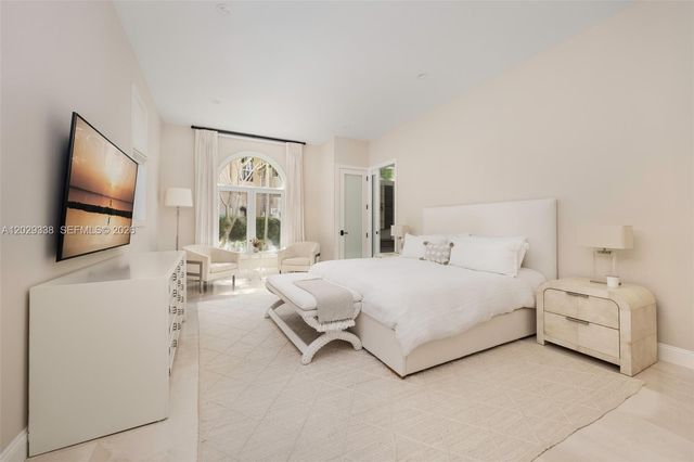 3845 Wood Avenue, Miami, FL 33133