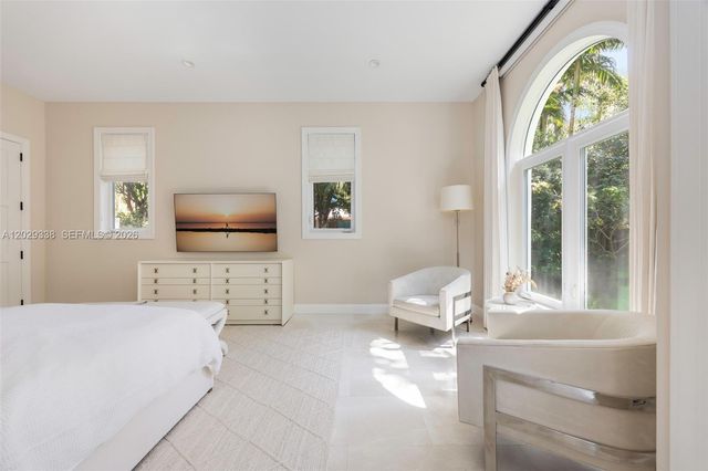 3845 Wood Avenue, Miami, FL 33133
