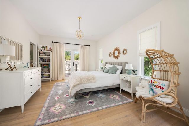 3845 Wood Avenue, Miami, FL 33133
