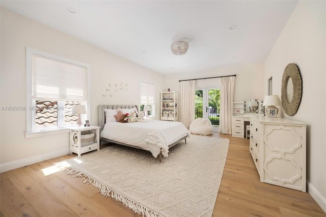 3845 Wood Avenue, Miami, FL 33133