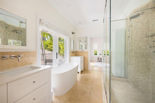 3845 Wood Avenue, Miami, FL 33133