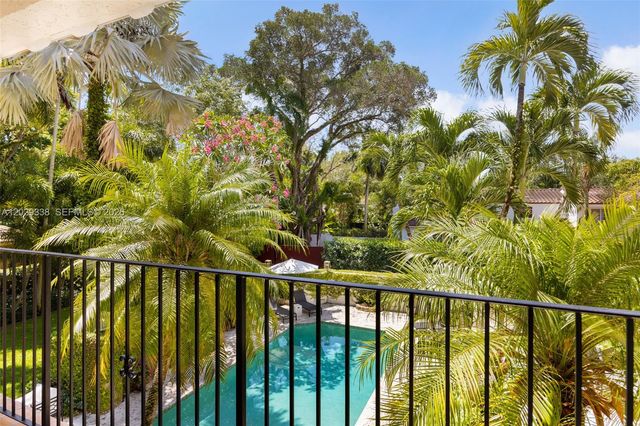 3845 Wood Avenue, Miami, FL 33133