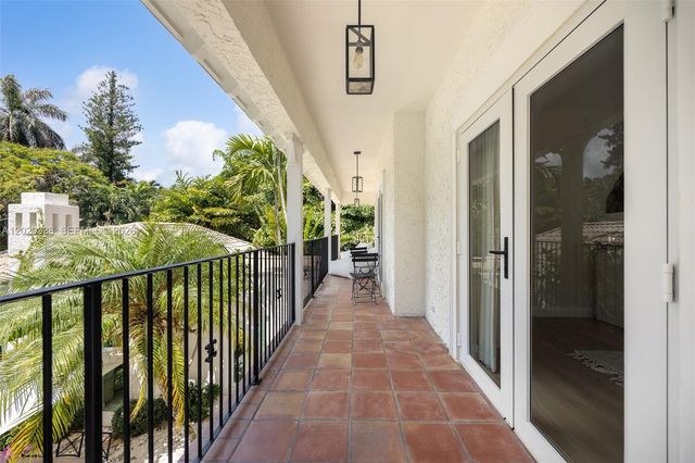 3845 Wood Avenue, Miami, FL 33133