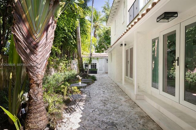 3845 Wood Avenue, Miami, FL 33133