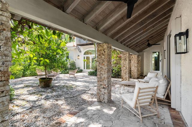 3845 Wood Avenue, Miami, FL 33133