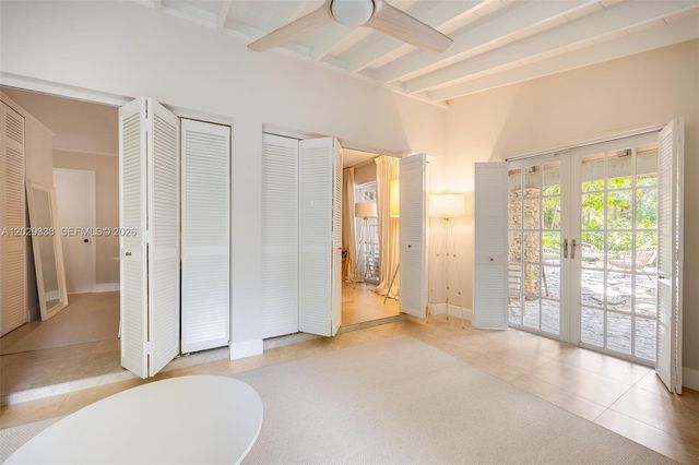 3845 Wood Avenue, Miami, FL 33133