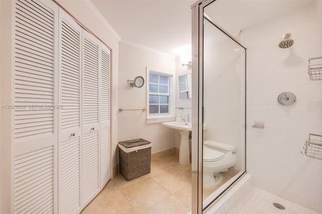 3845 Wood Avenue, Miami, FL 33133