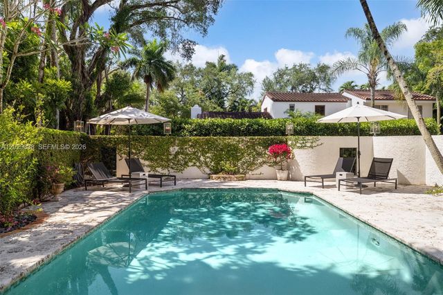 3845 Wood Avenue, Miami, FL 33133