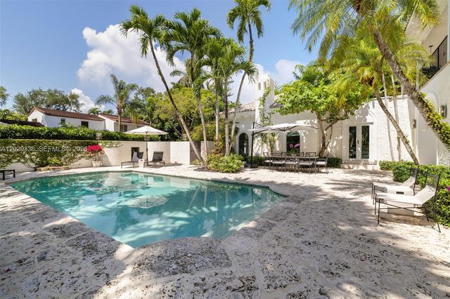 3845 Wood Avenue, Miami, FL 33133