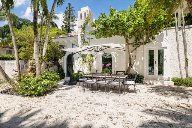 3845 Wood Avenue, Miami, FL 33133