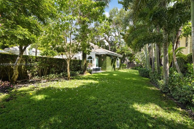 3845 Wood Avenue, Miami, FL 33133