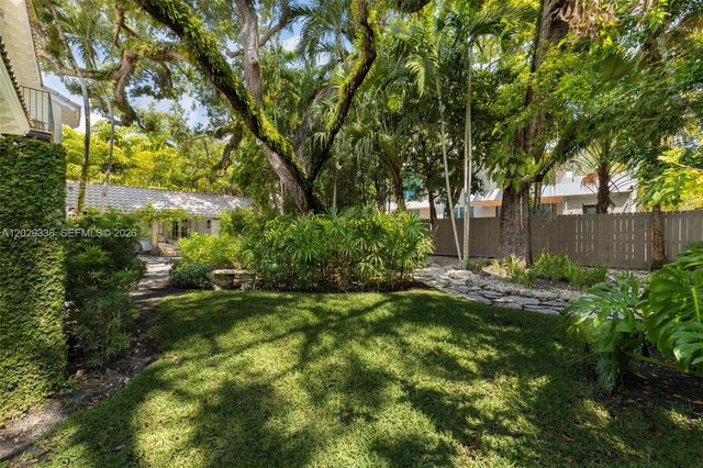 3845 Wood Avenue, Miami, FL 33133