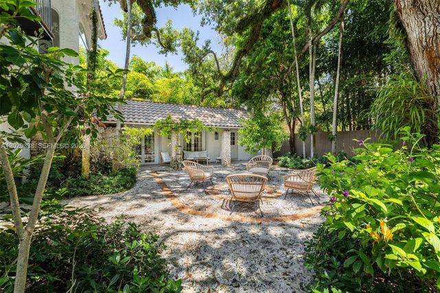 3845 Wood Avenue, Miami, FL 33133