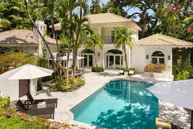 3845 Wood Avenue, Miami, FL 33133