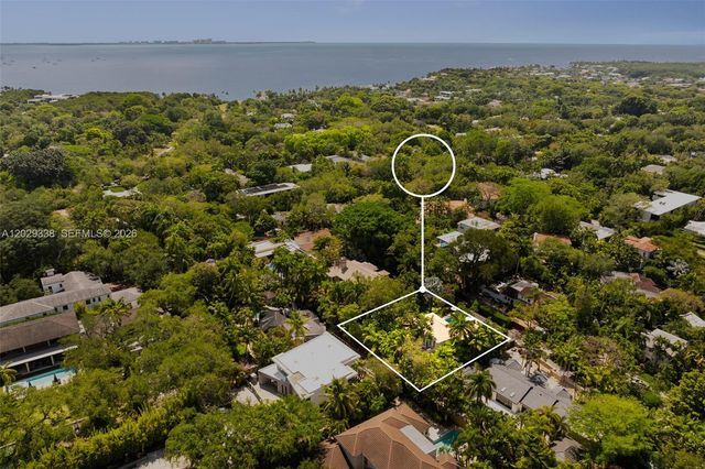 3845 Wood Avenue, Miami, FL 33133