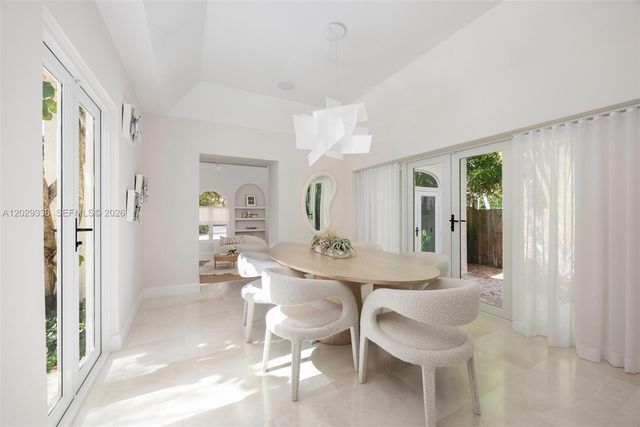 3845 Wood Avenue, Miami, FL 33133