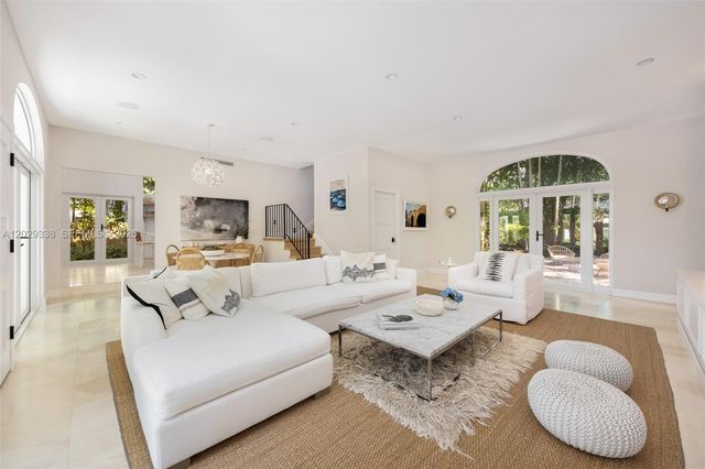 3845 Wood Avenue, Miami, FL 33133