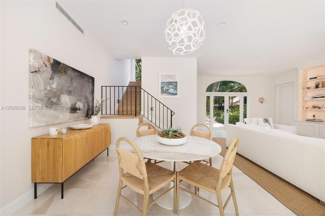 3845 Wood Avenue, Miami, FL 33133