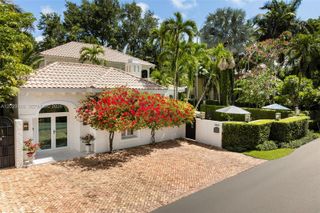 3845 Wood Avenue, Miami, FL 33133